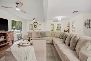 10301 27th St, Santa Fe, TX 77510 - Photo 19