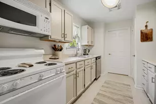 10301 27th St, Santa Fe, TX 77510 - Photo 25