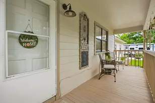 10301 27th St, Santa Fe, TX 77510 - Photo 15