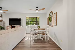 10301 27th St, Santa Fe, TX 77510 - Photo 23