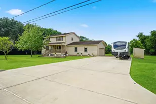 10301 27th St, Santa Fe, TX 77510 - Photo 7