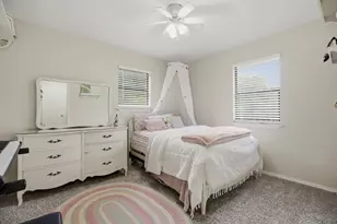 10301 27th St, Santa Fe, TX 77510 - Photo 39