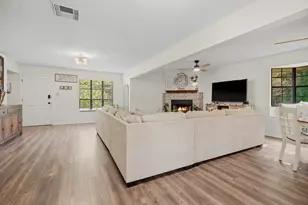 10301 27th St, Santa Fe, TX 77510 - Photo 17