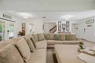 10301 27th St, Santa Fe, TX 77510 - Photo 21