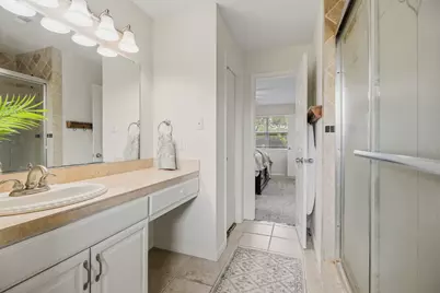 10301 27th Street, Santa Fe, TX 77510 - Photo 37