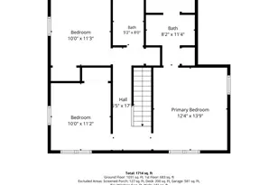 10301 27th St, Santa Fe, TX 77510 - Photo 43