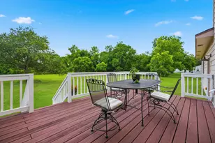 10301 27th St, Santa Fe, TX 77510 - Photo 13
