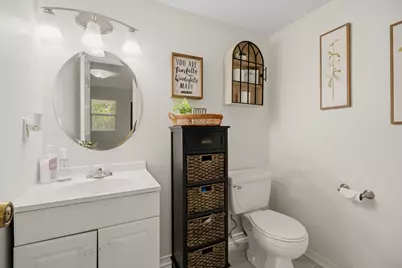 10301 27th Street, Santa Fe, TX 77510 - Photo 31