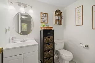 10301 27th St, Santa Fe, TX 77510 - Photo 31