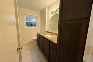 8226 Garden Parks Dr, Houston, TX 77075 - Photo 11