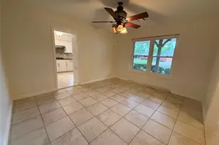8226 Garden Parks Dr, Houston, TX 77075 - Photo 3