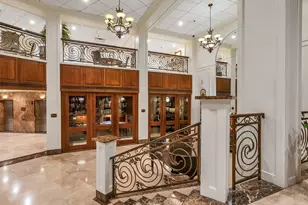 3525 Sage Rd, Houston, TX 77056 - Photo 23