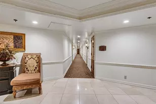 3525 Sage Rd, Houston, TX 77056 - Photo 21