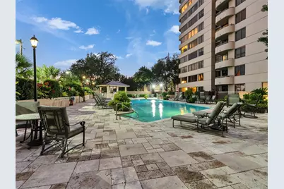 3525 Sage Road #812, Houston, TX 77056 - Photo 27