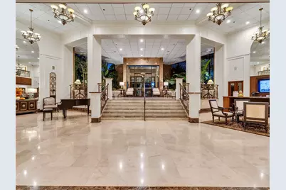 3525 Sage Road #812, Houston, TX 77056 - Photo 3
