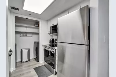 3525 Sage Road #812, Houston, TX 77056 - Photo 13