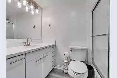 3525 Sage Road #812, Houston, TX 77056 - Photo 19