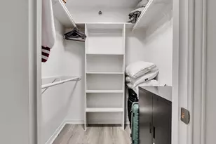 3525 Sage Rd, Houston, TX 77056 - Photo 17