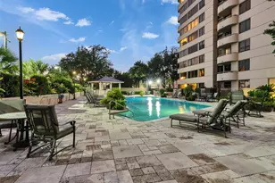3525 Sage Rd, Houston, TX 77056 - Photo 27