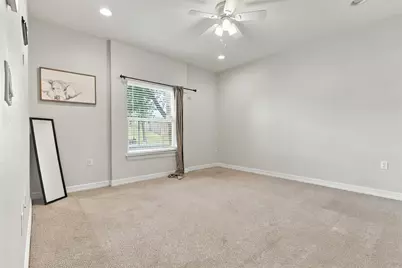 3501 Chenevert Street #3, Houston, TX 77004 - Photo 11
