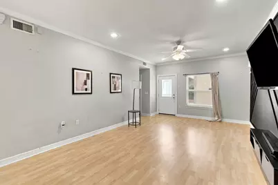 3501 Chenevert Street #3, Houston, TX 77004 - Photo 9