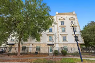 3501 Chenevert St, Houston, TX 77004 - Photo 3