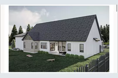 32742 Bayou Bend, Richwood, TX 77515 - Photo 3