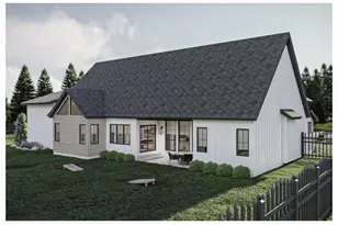 32742 Bayou Bnd, Richwood, TX 77515 - Photo 3