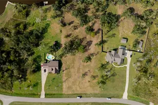 32742 Bayou Bnd, Richwood, TX 77515 - Photo 1