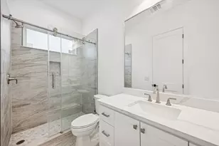 4509 Mimosa Dr, Bellaire, TX 77401 - Photo 33