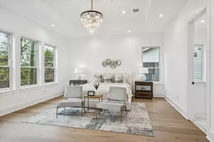 4509 Mimosa Dr, Bellaire, TX 77401 - Photo 17