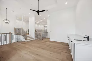 4509 Mimosa Dr, Bellaire, TX 77401 - Photo 25