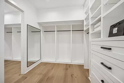 4509 Mimosa Drive, Bellaire, TX 77401 - Photo 21