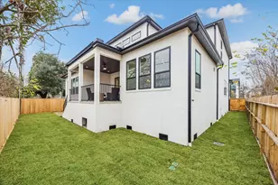 4509 Mimosa Dr, Bellaire, TX 77401 - Photo 41