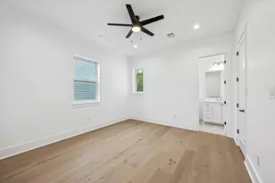 4509 Mimosa Dr, Bellaire, TX 77401 - Photo 31