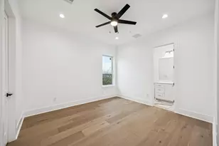 4509 Mimosa Dr, Bellaire, TX 77401 - Photo 29