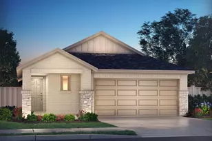 14239 Granger Pointe Ln, Conroe, TX 77302 - Photo 1
