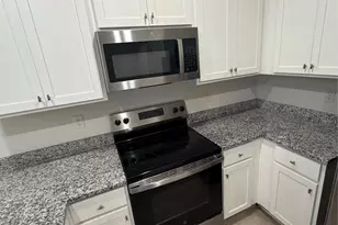 908 Wax Myrtle Ct, Killeen, TX 76543 - Photo 7