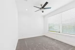 6734 Lozier St, Houston, TX 77021 - Photo 15