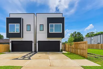 6734 Lozier Street, Houston, TX 77021 - Photo 31