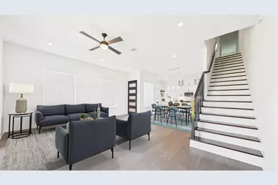 6734 Lozier Street, Houston, TX 77021 - Photo 3