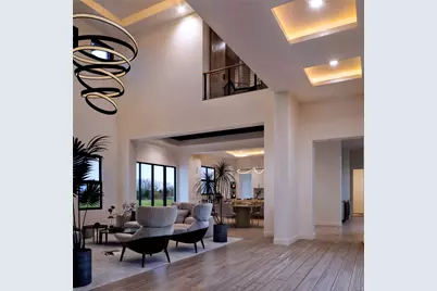 2518 Southline Road, Conroe, TX 77384 - Photo 3