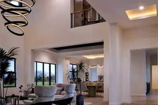 2518 Southline Rd, Conroe, TX 77384 - Photo 3