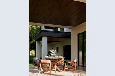 2518 Southline Road, Conroe, TX 77384 - Photo 9