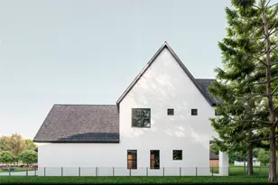 2518 Southline Rd, Conroe, TX 77384 - Photo 7