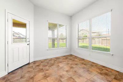 3318 Elizabeth Springs Court, Katy, TX 77494 - Photo 15