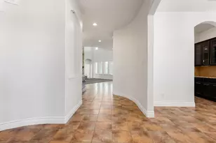 3318 Elizabeth Springs Ct, Katy, TX 77494 - Photo 9