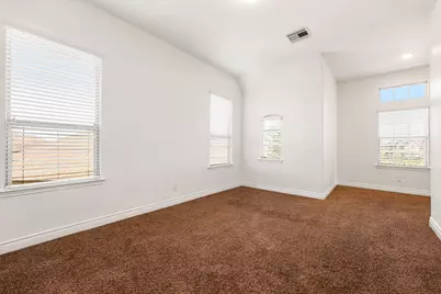 3318 Elizabeth Springs Court, Katy, TX 77494 - Photo 27