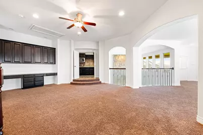 3318 Elizabeth Springs Court, Katy, TX 77494 - Photo 21