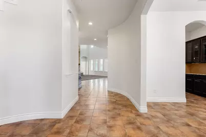 3318 Elizabeth Springs Court, Katy, TX 77494 - Photo 9